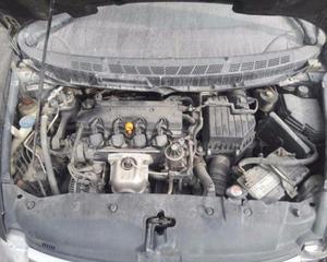 Honda Civic LXS 2008. VENTA DE AUTOPARTES USADAS ORIGINALES