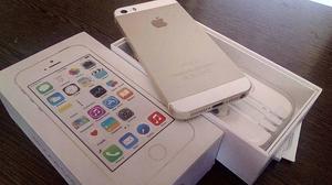 IPHONE 5S 16 GB