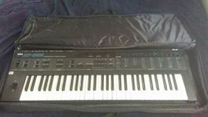 Korg Dw- + Volt Dw-pg (programador)