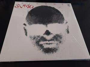 Lp Vinilo Sumo /Fiebre