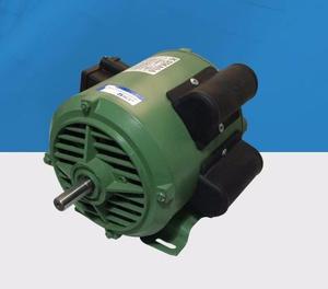 MOTOR COMPRESOR KOMASA 60 MTS 1 HP DOBLE CAP