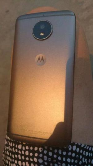Motorola Moto g5s