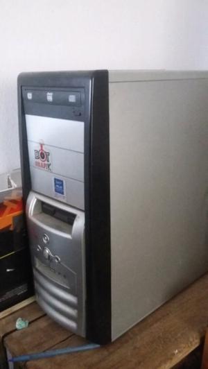 Pc de escritorio