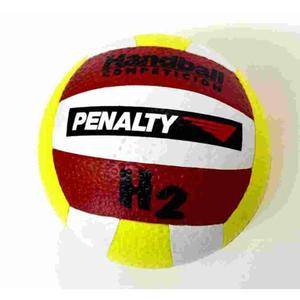 Pelota De Handball Nº2 Vis