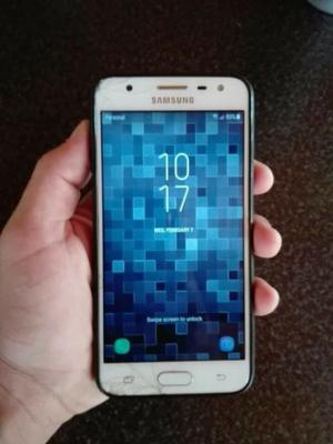 Samsung J5 Prime - Liberado - Oferta 