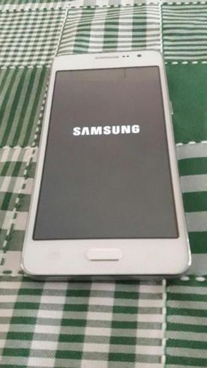 Samsung galaxy Grand Prime