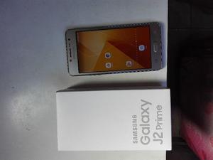 Samsung galaxy j 2