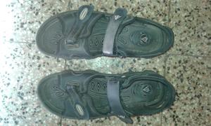 Sandalias de hombre n 44
