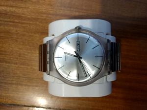 Swatch suok700b Nuevo