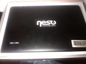 Tablet pc beso 10"