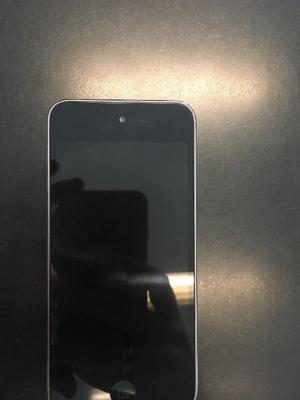 VENDO IPOD 5 TOUCH 32GB