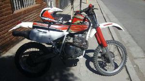 VENDO XR 600