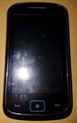 celular motorola ex128