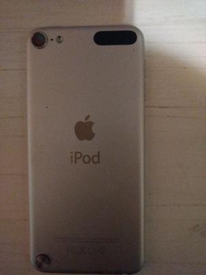 iPod Touch 5ta generación en venta