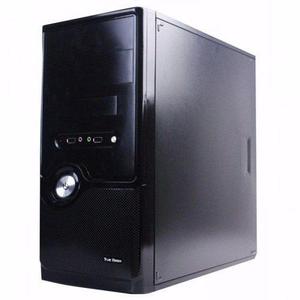 pc de escritorio a muy buen precio