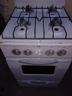 Cocina escorial a2000$