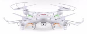 Drone Syma x5c (Usado)