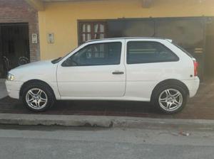 Gol 2010 impecable