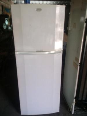 Heladera Samsung 290 litros