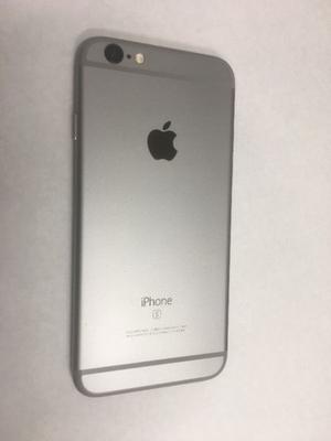 Iphone 6s 64 gb