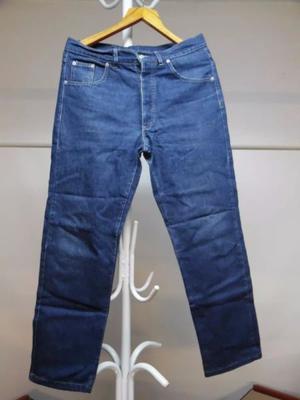 Jean Gags No Levi´s Hombre Talle 34