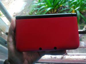 Nintendo 3ds Xl Pokémon Omega Ruby + Pokemon Y