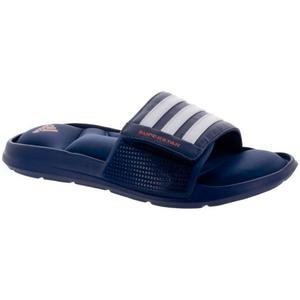 Ojotas adidas Superstar Slide