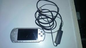 Psp Modelo 