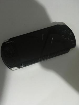 Psp Portátil