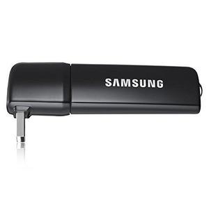 Samsung Tv Inalámbrico Usb2.0 Wi-fi Wis09abgn Lan Adaptador