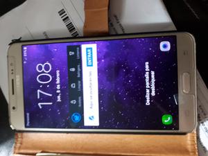 Samsung galaxy j7 6 libre