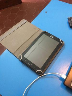Tablet Samsung Tab 3 Lite Modelo Sm T111
