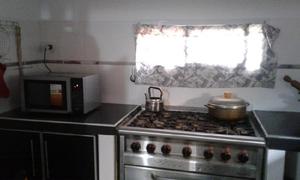 VENDO CASA GRANDE EN PLOTTIER