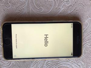 Vendo, no permuto IPhone 6s