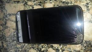 Vendo o Permuto Moto E2 4g