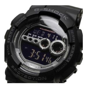 vendo reloj casio g shock nuevo a estrenar