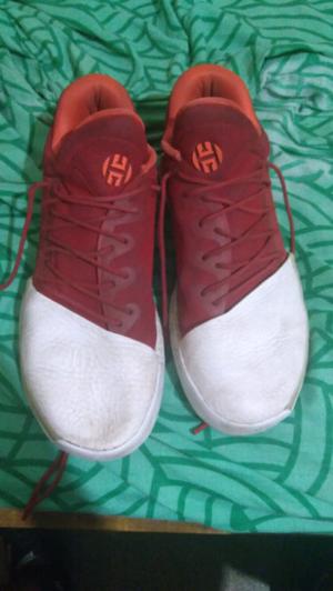Adidas Harden v1