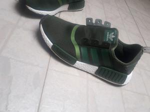 Adidas nmd ORIGINALES