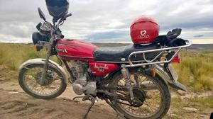 Appia leyenda 150cc $11500