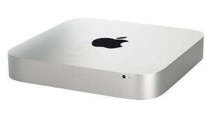 Apple Mac Mini 2.6 Ghz - Mgen2 I5 8gb 1tb _1