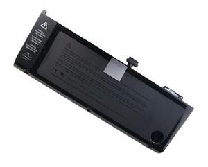Bateria Original Apple Macbook Pro 15 A1286 A1321