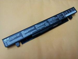 Bateria Original Aus A41-x550a