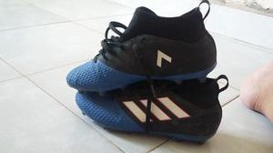 Botines Adidas n°37