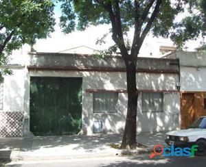 Casa - Barracas