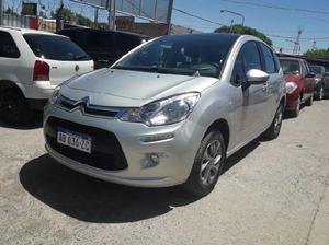 Citroën C3 1.5i 90 Feel 2017