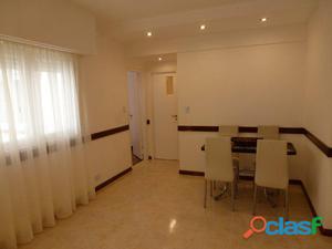 Departamento en Venta. 2 Amb. 1 Dor. 33 M2. 33 M2 Cub.