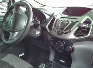 Ecosport KD 1.6L SE Mod. 2016