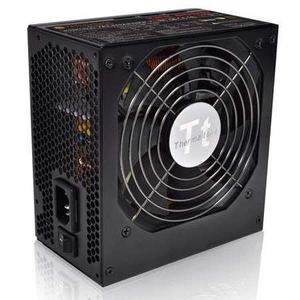 Fuente 600w Thermaltake Tr-600 Tr2 - Dixit Pc