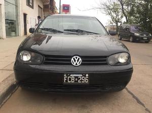 Golf 1.6Full 2005