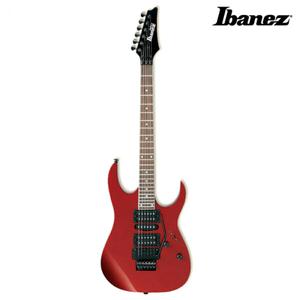 Guitarra Eléctrica Ibanez Gio grg270 Ca